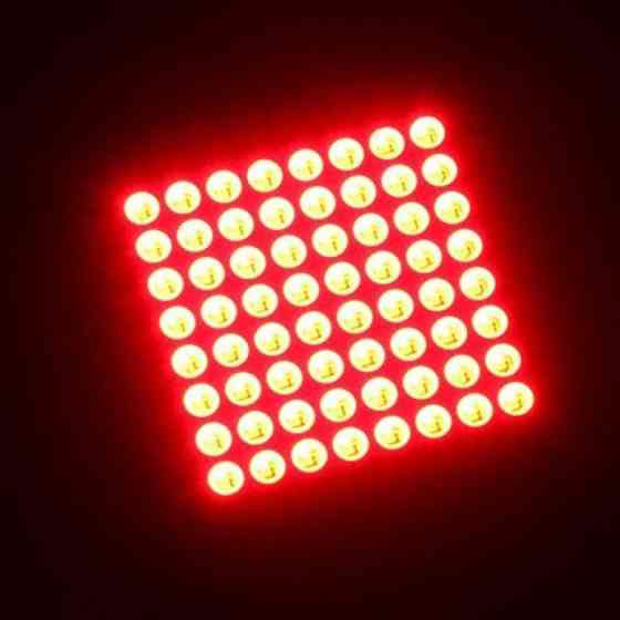 Велофонар протиударний AQY-0100, ліхтар для велосипеда на батарейках, SO-484 Водостійкий велоліхтар Київ