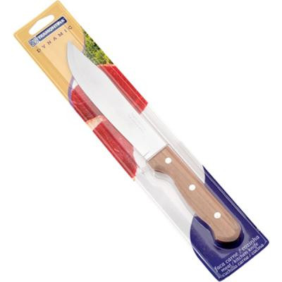 Кухонный нож Tramontina Dynamic поварской 152 мм (22318/106) Винница - изображение 2