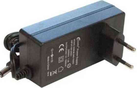 Мережеве обладнання MikroTik Router BOARD RB5009UG+ S +IN Нові! Київ