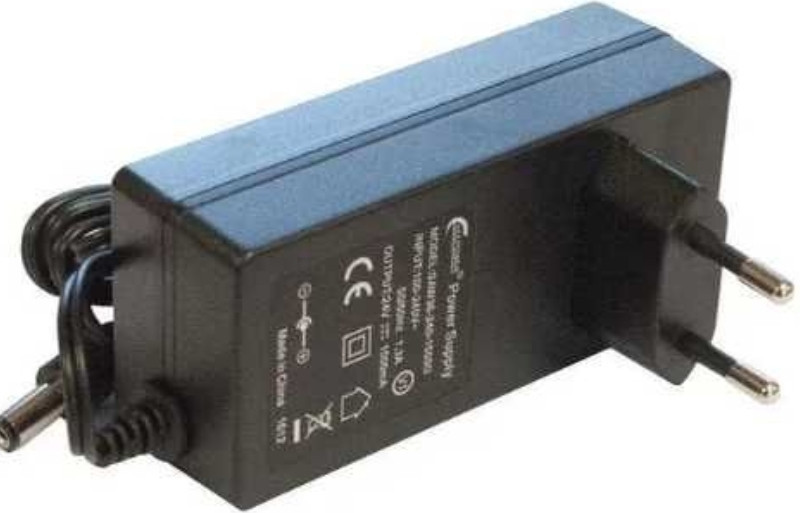 Мережеве обладнання MikroTik Router BOARD RB5009UG+ S +IN Нові! Київ - фото 2