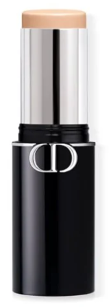 Тональна основа Dior Diorskin Forever Skin Glow Stick 2N Neutral Слов'янськ