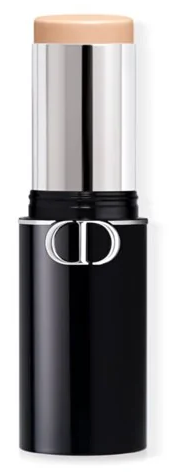 Тональна основа Dior Diorskin Forever Skin Glow Stick 2N Neutral Слов'янськ - фото 2