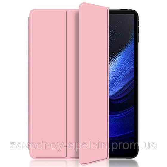Xiaomi Redmi Pad Pro 12,1