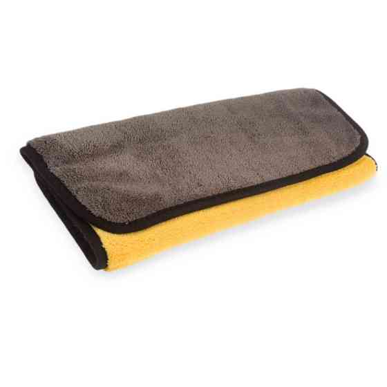 Полотенце двухстороннее 45х38см Мукачево