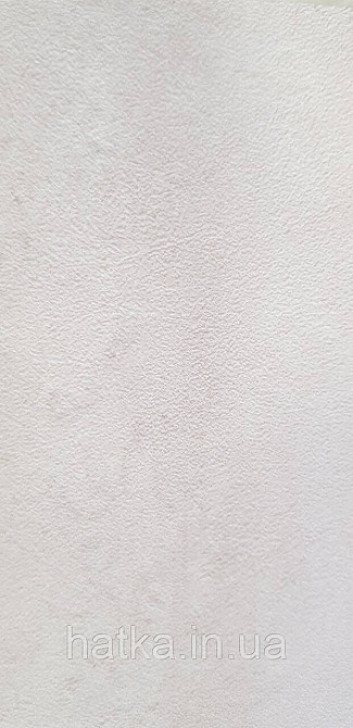 Ообои вінілові на флізелін Decoprint Moments MO22882 геометрія ялинка смуги золоті блакитні Київ - фото 1