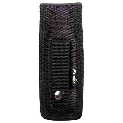 Чохол для ліхтаря Fenix ALP-10L Вінниця