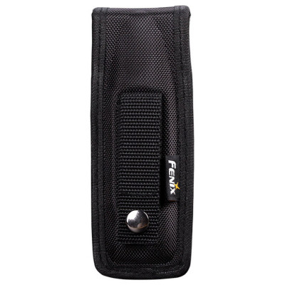 Чохол для ліхтаря Fenix ALP-10L Вінниця - фото 2