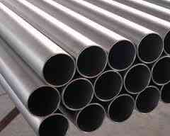 Труба 40х1,5 меблева Київ