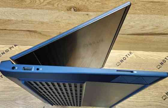 Ігровий Ноутбук HP Victus Gaming 15/ i5- 12450H/16/SSD512Gb. RTX3050 / FHD IPS. Київ