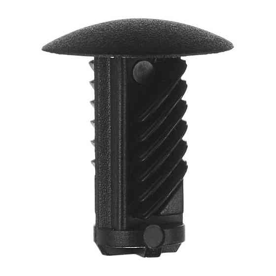 Кліпса салону кришки багажника Citroen Fiat Iveco Lancia Peugeot Renault 504010315 735288488 10633 Київ