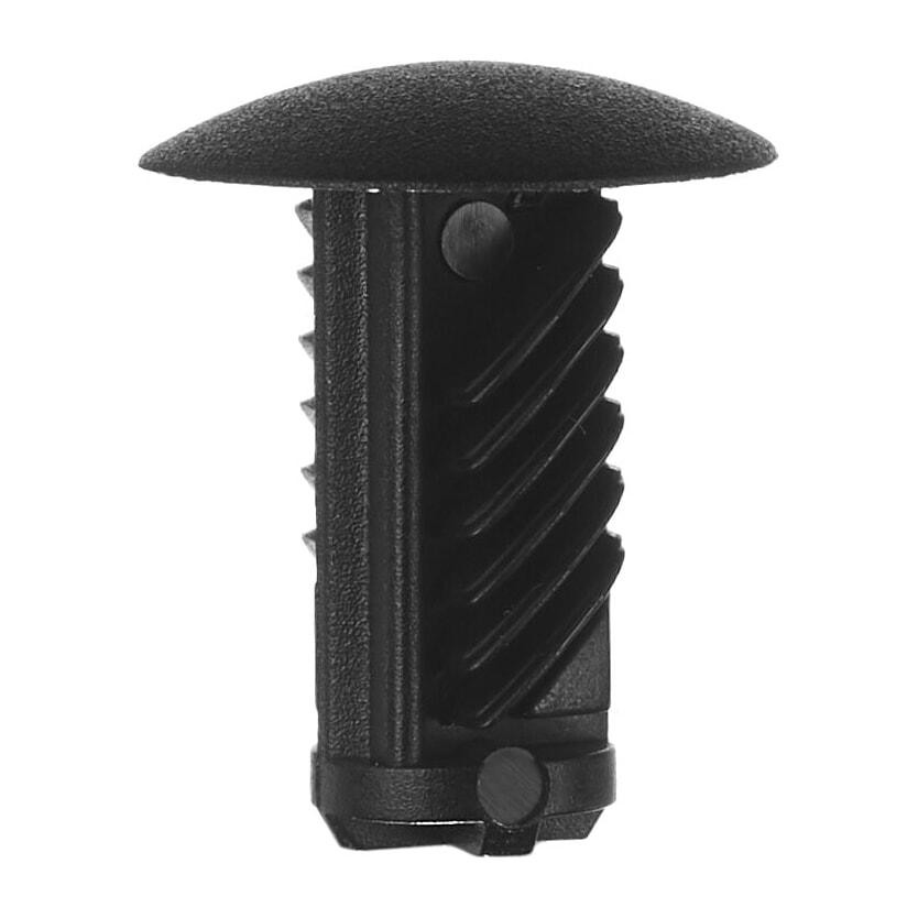 Клипса салона крышки багажника Citroen Fiat Iveco Lancia Peugeot Renault 504010315 735288488 10633 Киев - изображение 2