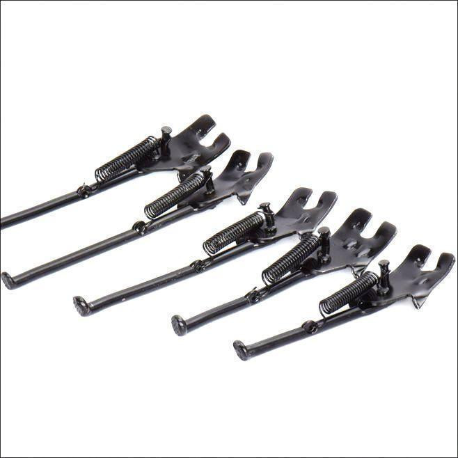 Підніжка 18" велосипедна дитяча Feel Fit Бровари - фото 4