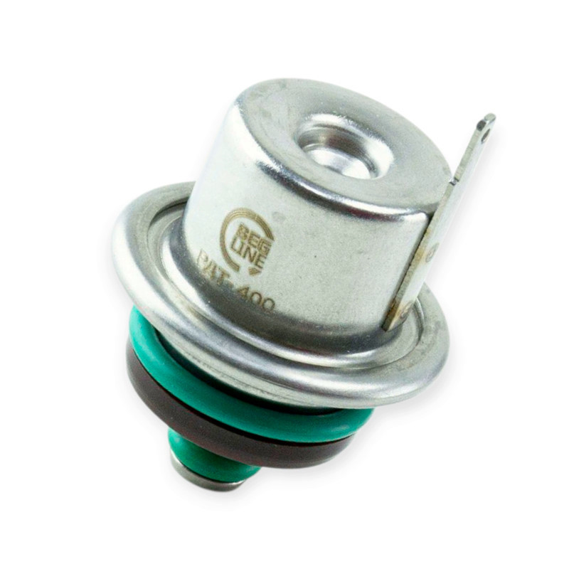 Регулятор топлива газ встр. в эбн (рдт-400) давления Мукачево - изображение 1