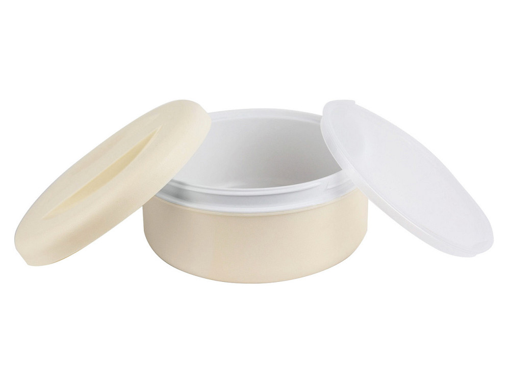 Изотермический контейнер Mega, 2,6 л, синий Киев - изображение 9