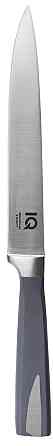 Ніж слайсерний IQ Be Chef, 200 мм (6904623) Київ