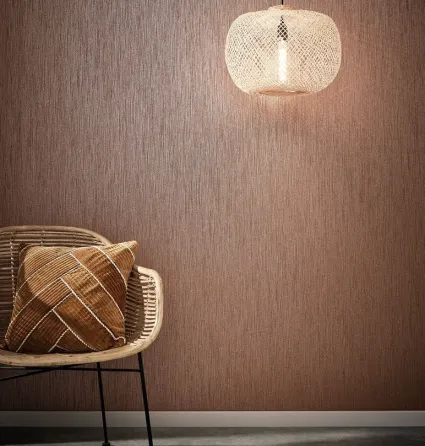 Шпалери Marburg Dune 32517 Київ