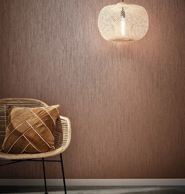 Шпалери Marburg Dune 32517 Київ - фото 2