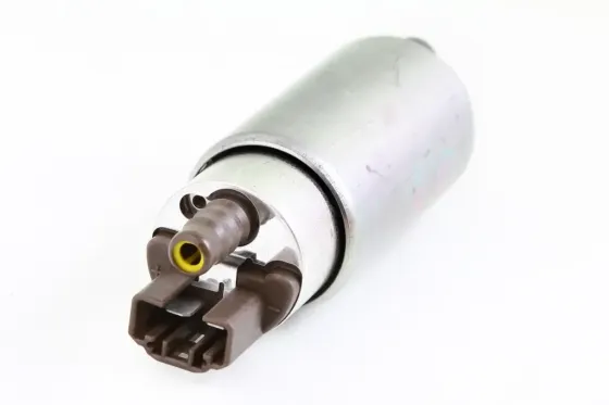 Насос топливный 2112 электр. Bosch Винница