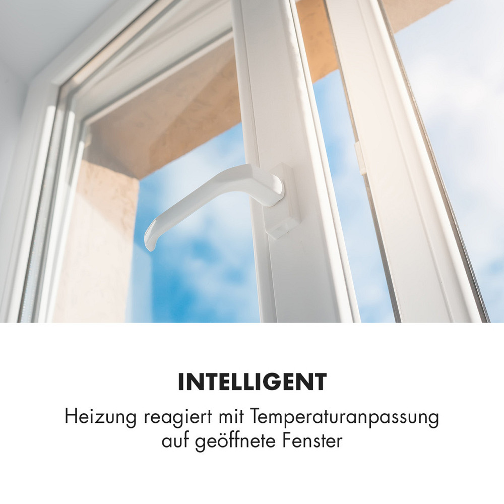 Инфракрасный обогреватель Wonderwall 30 30x100см 300Вт недельный таймер IP24 30x100см (Германия, читать Ровно - изображение 7