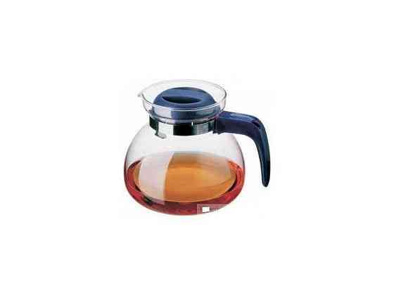 Чайник 1,5л Color Svatava s3892 ТМ SIMAX Київ