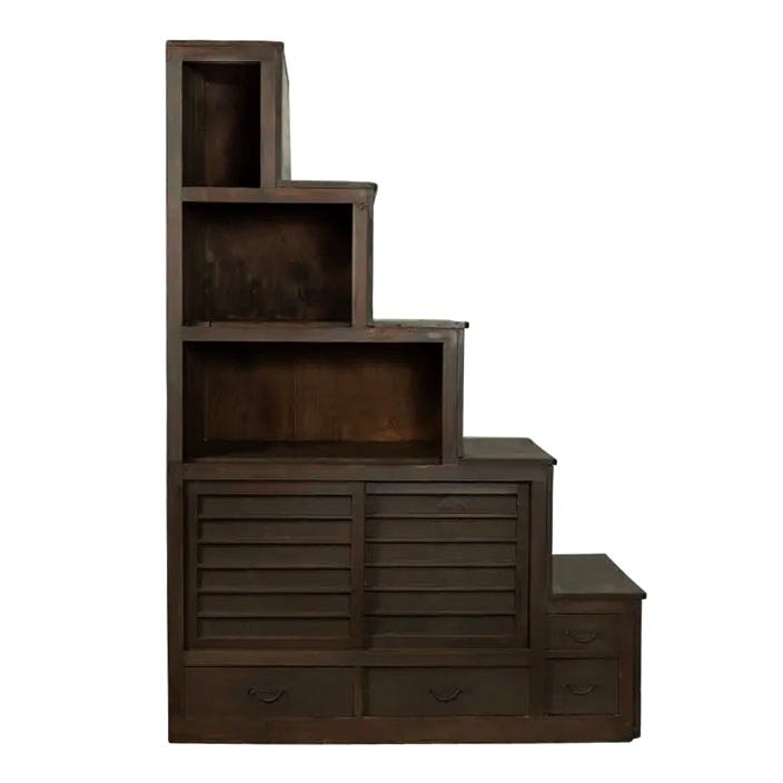 Комод тансу 