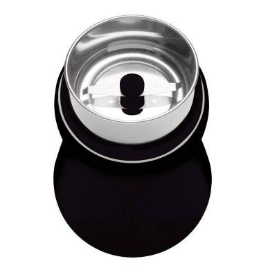 Кофемолка Tefal GT110838 Винница - изображение 4