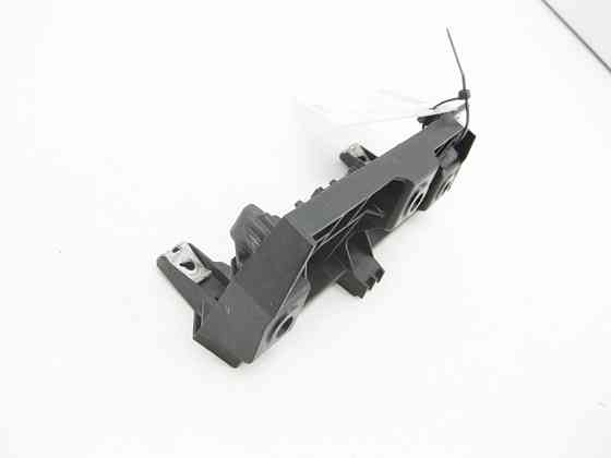 Mercedes-Benz  A1666890214 Утримувач цетрального дисплея ML/GLE W166 GL/GLS X166 GLE Coupe C292 Одеса