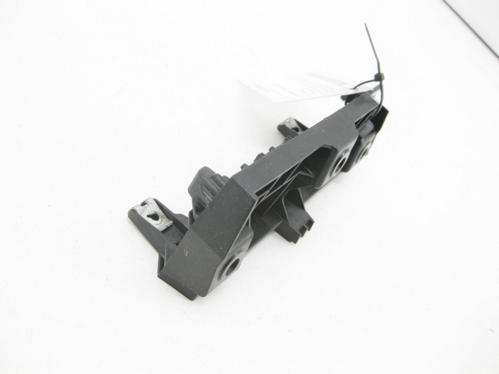 Mercedes-Benz  A1666890214 Утримувач цетрального дисплея ML/GLE W166 GL/GLS X166 GLE Coupe C292 Одеса - фото 5