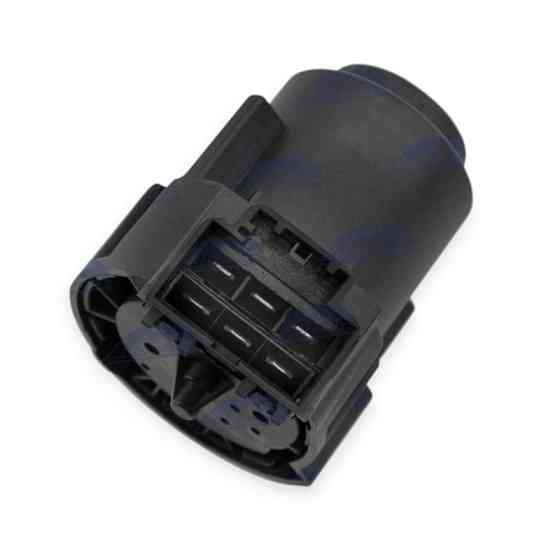 Контактна замка запалювання Фольцваген T5 (10-) група Мукачево