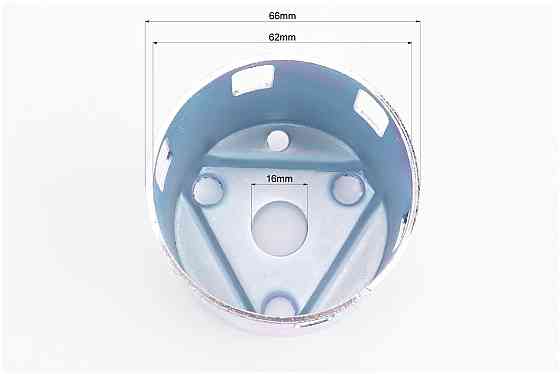 Шків ручного стартера 182F/188F/190F Київ