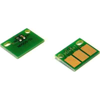 Чип для картриджа Minolta DR512/DR313 BK Drum 120К, Bizhub C224/C364/C284 /C454/C554/C7822/C7828/C224/C284 AHK (70264651) Вінниця