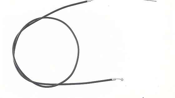 Трос зчеплення веломотор KL Мукачево
