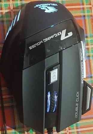 Ведмедик + Килимок Київ