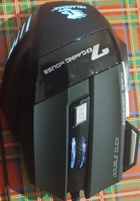 Мишка + Коврик Киев - изображение 5