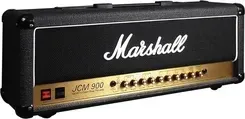 Комбіпісилювач Marshall JCM 900 4100 Київ