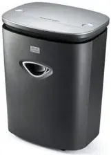 Шредер Alligator 514Cc Plus Киев