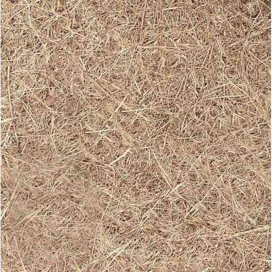 Матрац MatroLuxe Four Red Rubin 120x190 Біло-червоний Київ