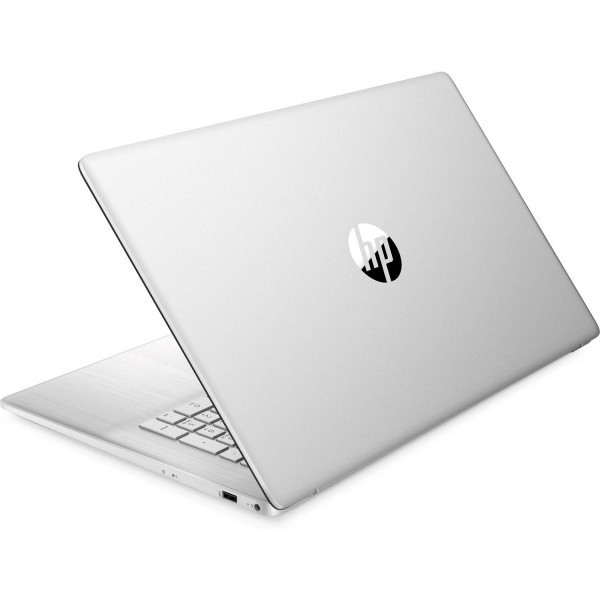 HP 17-cp2008ua 17.3