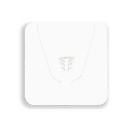 Комплект охоронної сигналізації №1 Київ