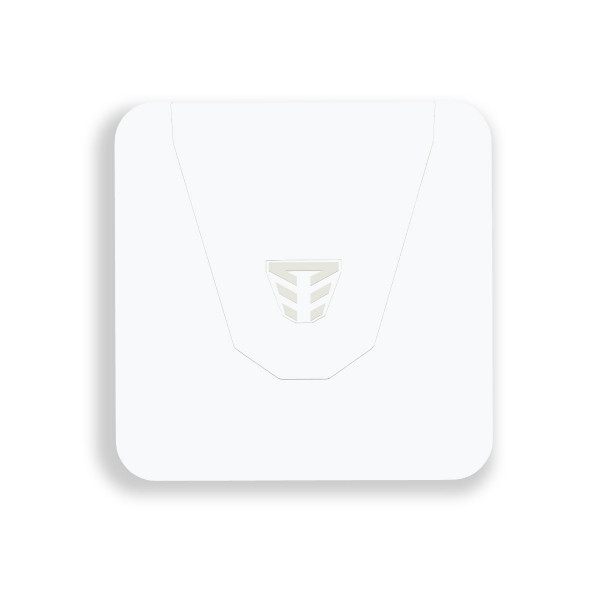 Комплект охоронної сигналізації №1 Київ - фото 2