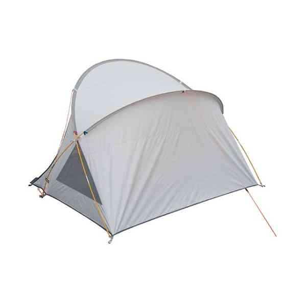 Палатка High Peak Cadiz 80 Киев