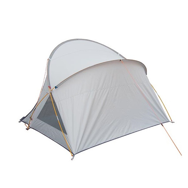 Палатка High Peak Cadiz 80 Киев - изображение 4