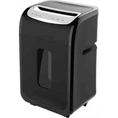 Уничтожитель документов ShredMARK 1835M (1,9*14мм) (24336) Винница