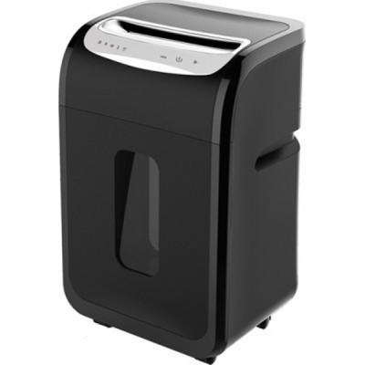 Уничтожитель документов ShredMARK 1835M (1,9*14мм) (24336) Винница - изображение 1