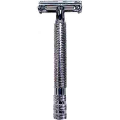 Бритва Wilkinson Sword Barber's Style 1 шт. (4027800239504) Вінниця