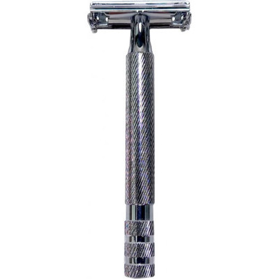 Бритва Wilkinson Sword Barber's Style 1 шт. (4027800239504) Винница - изображение 2