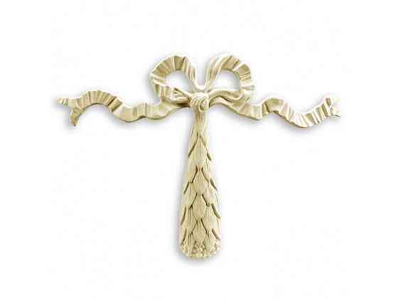 Панно полиуретановое Gaudi Decor W 690 Днепр