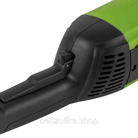 Кутошліфувальна машина Procraft PW2650 230 мм Київ