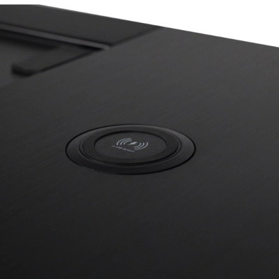 Компьютерный стол Lian Li DK-07X Black (G99.DK07X.10EU) Винница - изображение 5