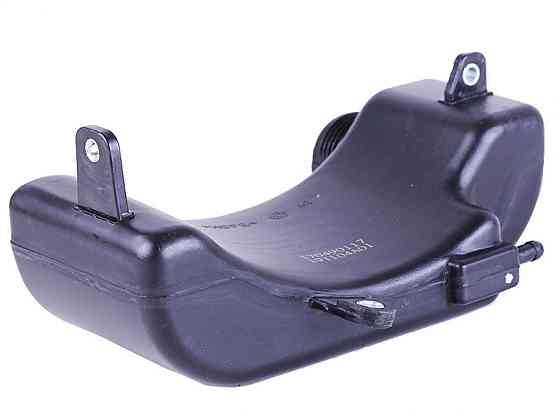 Бак паливний мотоблок P70F Мукачево